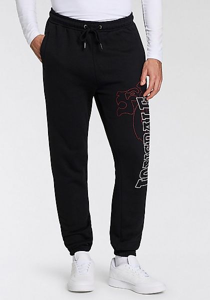 Lonsdale Jogginghose DARTFORD günstig online kaufen