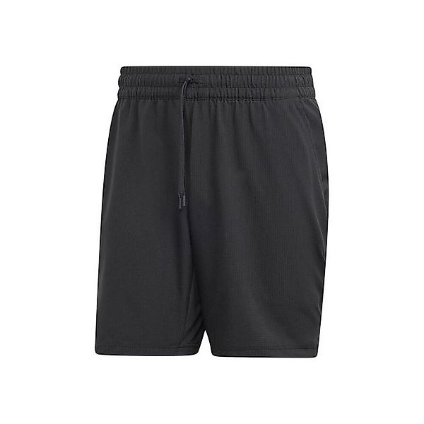 adidas Sportswear Shorts Short&Tigth Set günstig online kaufen