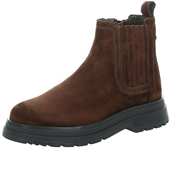 Marc O'Polo  Stiefel 1009 25895001 325-790 günstig online kaufen