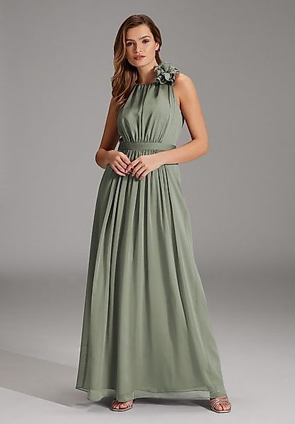 SWING Abendkleid günstig online kaufen