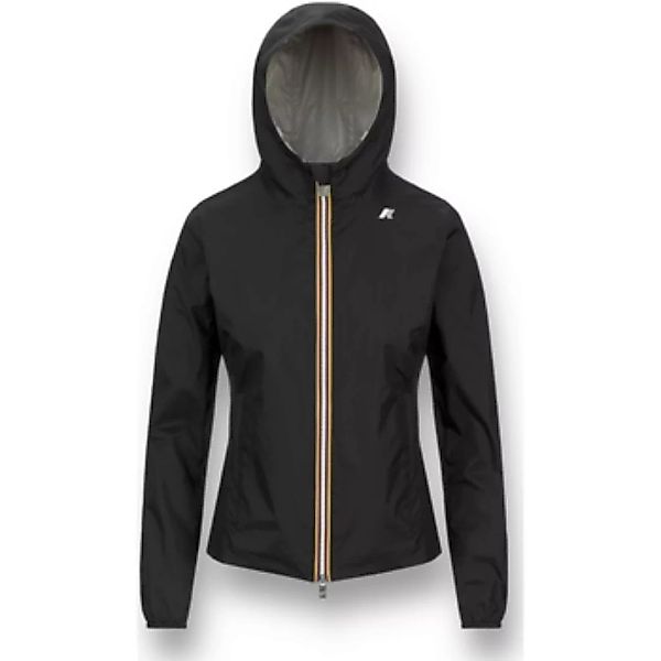 K-Way  Damen-Jacke K41317W ALF günstig online kaufen
