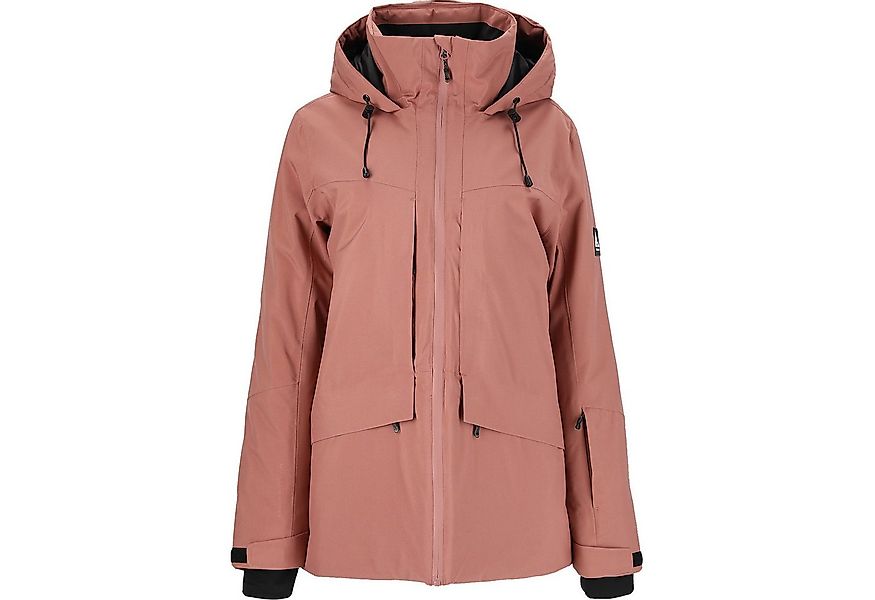 WHISTLER Skijacke Winterjacke Kingland W Ski Jacket günstig online kaufen