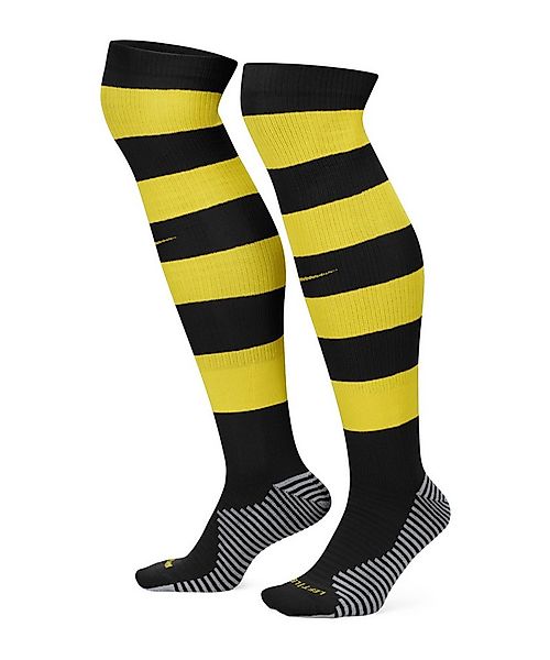 Nike Sportsocken Strike KH Stutzen default günstig online kaufen