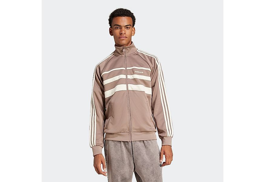 adidas Originals Trainingsjacke FIRST TT günstig online kaufen