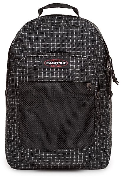 Eastpak Freizeitrucksack STUDY BUDDY Black Denim günstig online kaufen