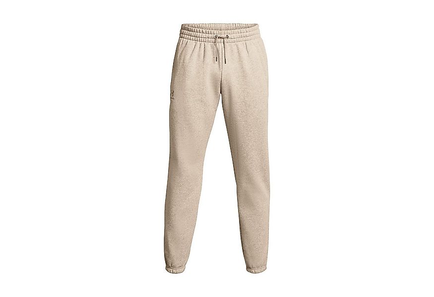 Under Armour® Trainingshose Under Armour Herren Trainingshose Essential Fle günstig online kaufen