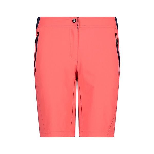 CMP Trainingsshorts CMP Damen Short Woman günstig online kaufen