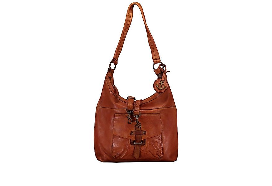 HARBOUR 2nd Beuteltasche Urban-Poets Cameron günstig online kaufen