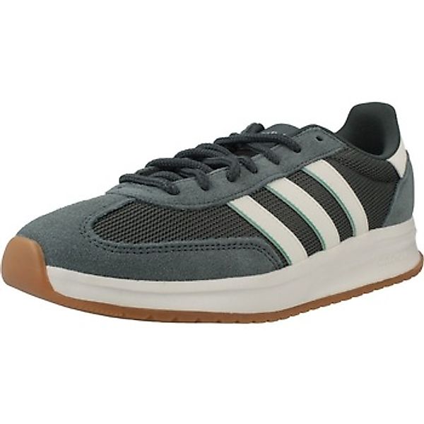 adidas  Sneaker RUN 70S 2.0 günstig online kaufen