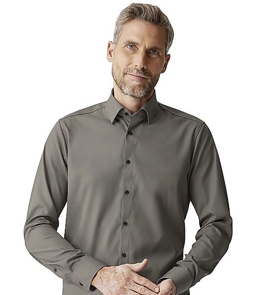 VENTI Businesshemd VENTI Businesshemd uni günstig online kaufen