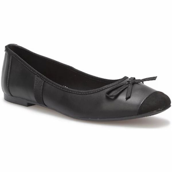 La Modeuse  Ballerinas 67978_P158309 günstig online kaufen