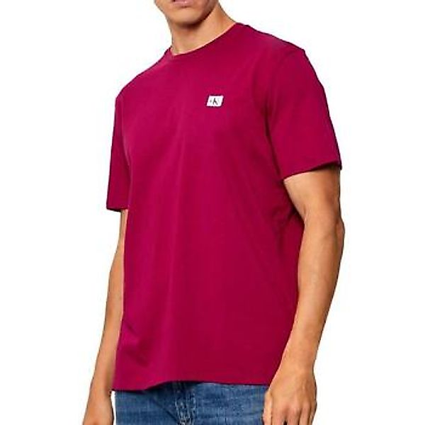 Calvin Klein Jeans  T-Shirt LV04RC272G-VAQ günstig online kaufen
