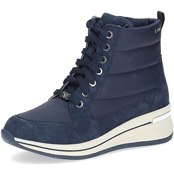Caprice  Stiefel Stiefeletten Da.-Stiefel 9-26106-43/880 günstig online kaufen