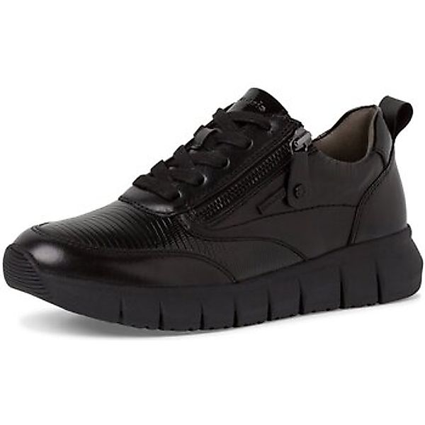 Tamaris  Sneaker M8370541 8-83705-41/022 günstig online kaufen