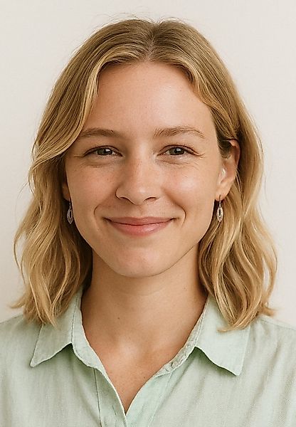 Sofia Milani Paar Ohrhänger Ovales Ornament, 925 Silber Damen Schmuck - E20 günstig online kaufen