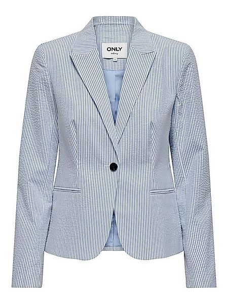 ONLY Blusenblazer günstig online kaufen