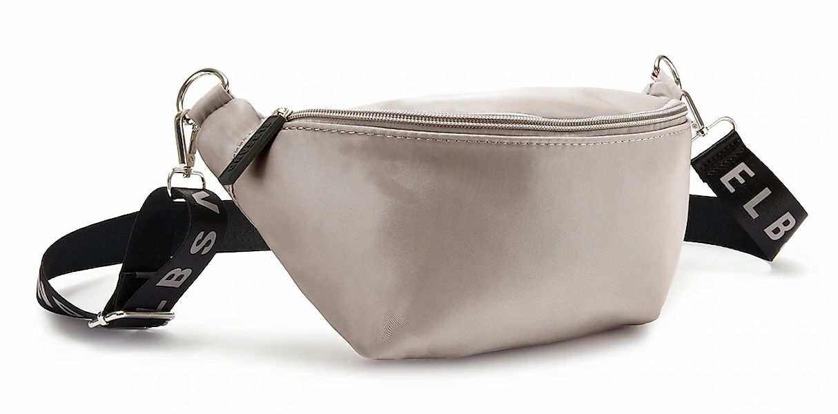 Elbsand "Umhängetasche" Crossbody Bag, Gürteltasche, Brusttasche, Hüfttasch günstig online kaufen