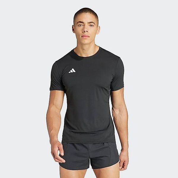 adidas Performance Laufshirt ADIZERO E TEE günstig online kaufen