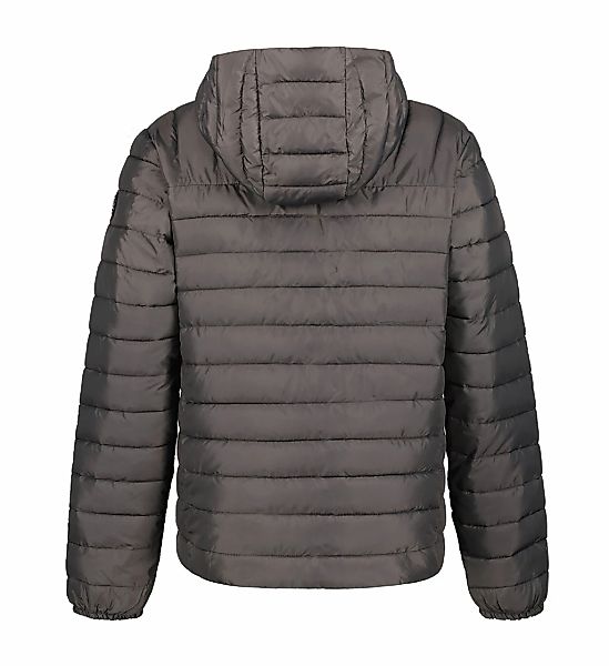 Luhta Outdoorjacke "Luhta Jacke Karvio" günstig online kaufen