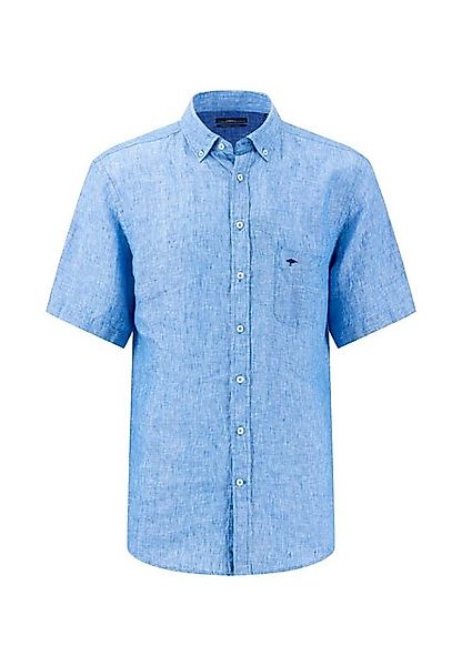 FYNCH-HATTON Funktionshemd günstig online kaufen