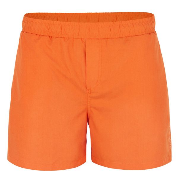 Stark Soul® Badeshorts günstig online kaufen