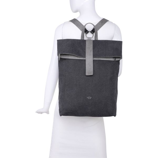 Fritzi aus Preußen Rucksack Canvas günstig online kaufen