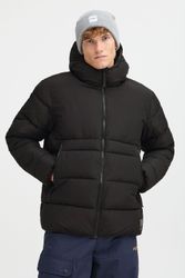 North Bend Steppjacke NBSareno M Wasserabweisende günstig online kaufen