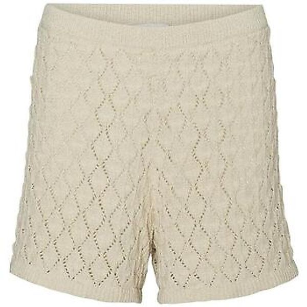 Vero Moda  Shorts 10312687-BIR günstig online kaufen