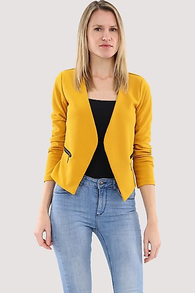 malito more than fashion Jackenblazer 6040 günstig online kaufen