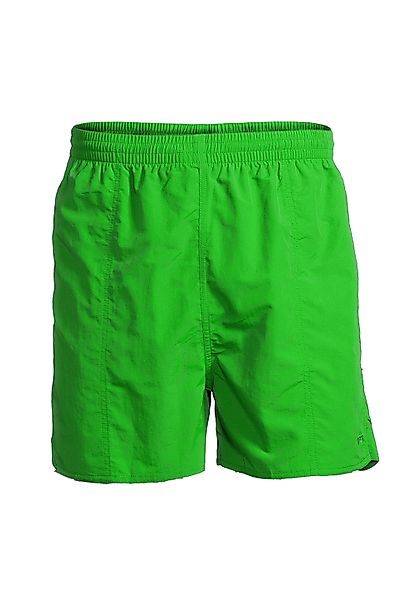 Beco Beermann Badeshorts Coastline-Classic (1-St) in günstig online kaufen