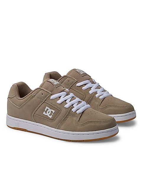 DC Shoes Manteca 4 Sneaker günstig online kaufen