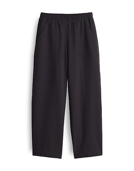 OPUS 5-Pocket-Hose günstig online kaufen