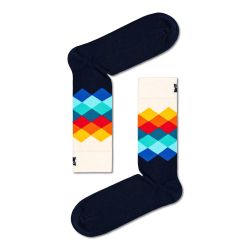 Happy Socks Kurzsocken Unisex Socken 4er günstig online kaufen