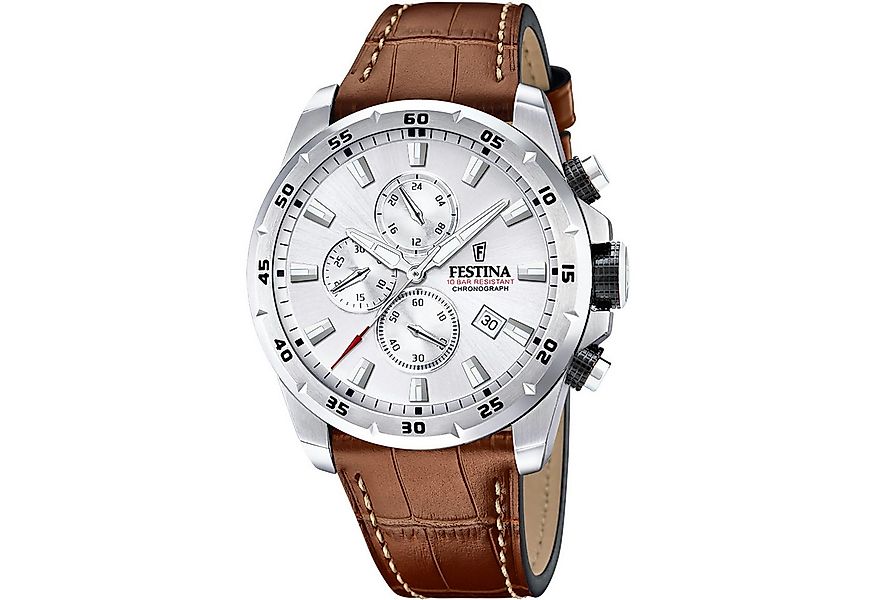 Festina Chronograph günstig online kaufen