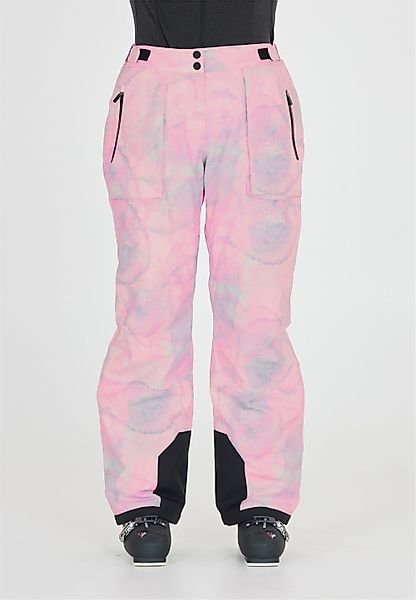 SLOPE Skihose Killy Mit All-Over-Print und günstig online kaufen