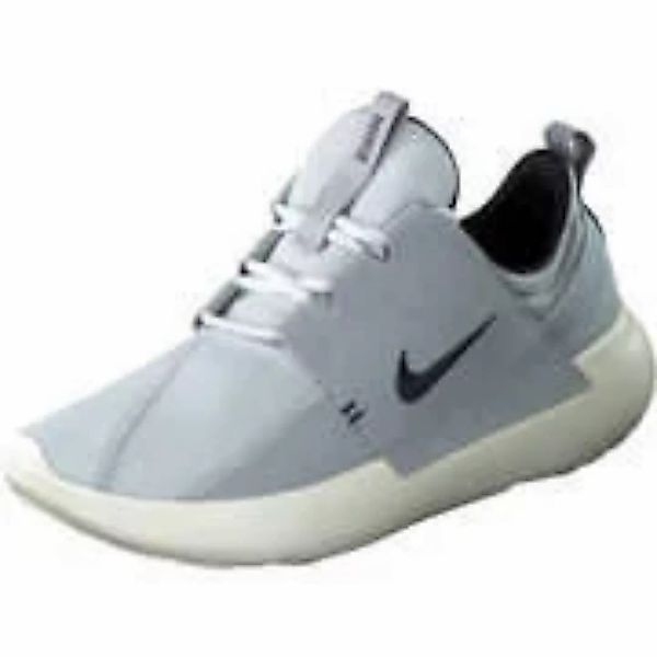 Nike E-Series AD Sneaker Herren grau|grau|grau|grau|grau|grau günstig online kaufen