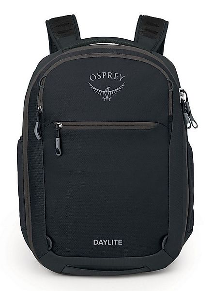 Osprey Rucksack Daylite Expandable Travel Pack 26+6 günstig online kaufen