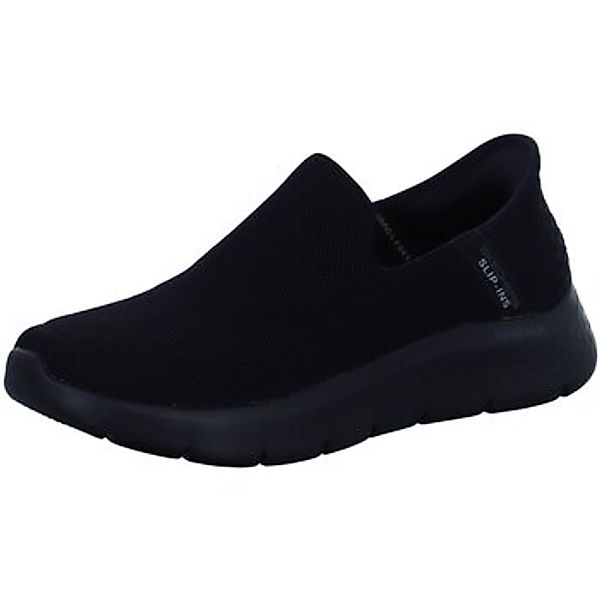 Skechers  Herrenschuhe Slipper 216491 günstig online kaufen