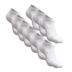 Chiemsee Sneakersocken Breeze Unisex (9-Paar) günstig online kaufen