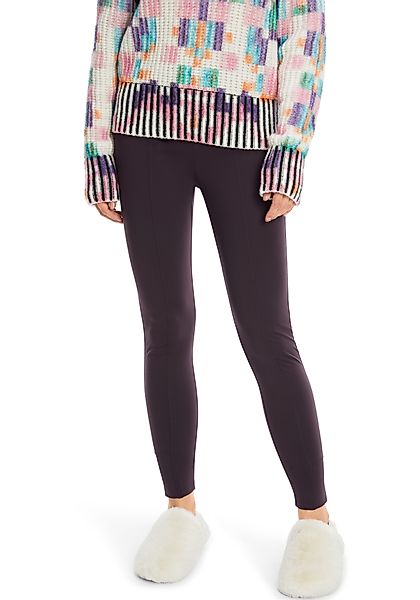 Marc Cain Schlupfhose "Collection Essential" Premium günstig online kaufen