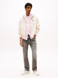 Tommy Jeans Kapuzensweatshirt TJM CRP NEW günstig online kaufen