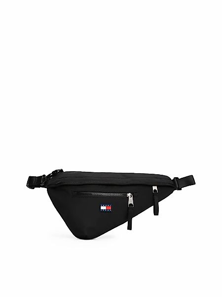 Tommy Jeans Bauchtasche "TJM URBAN SLING BAG", Unsiex Umhängetasche, Miniba günstig online kaufen
