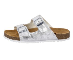 Lico Pantolette Bioline Platino Pantolette günstig online kaufen
