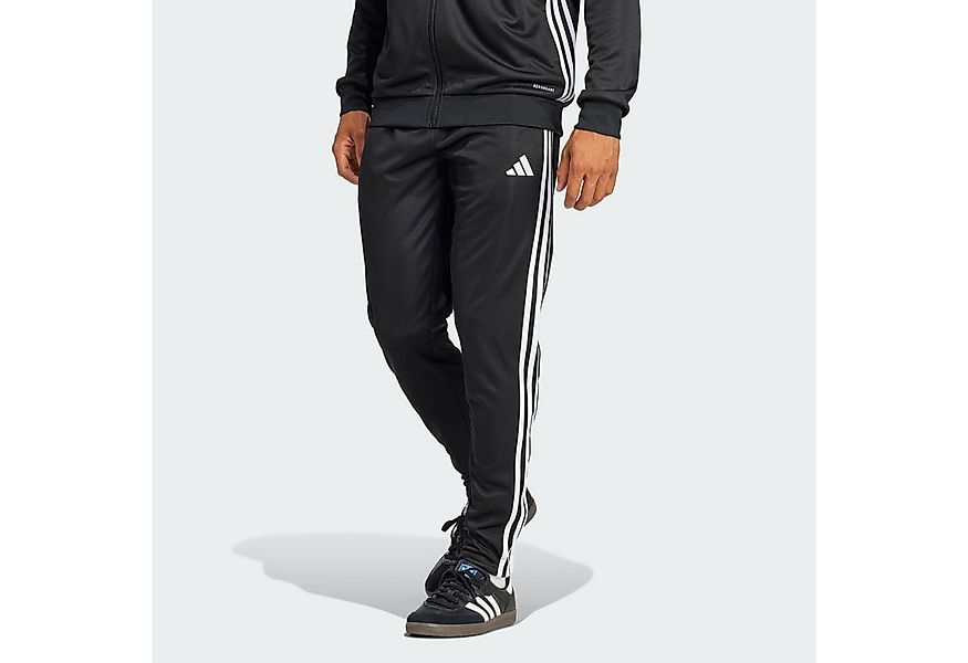 adidas Performance Trainingshose TIRO 25 ESSENTIALS TRAININGSHOSE (1-tlg) günstig online kaufen