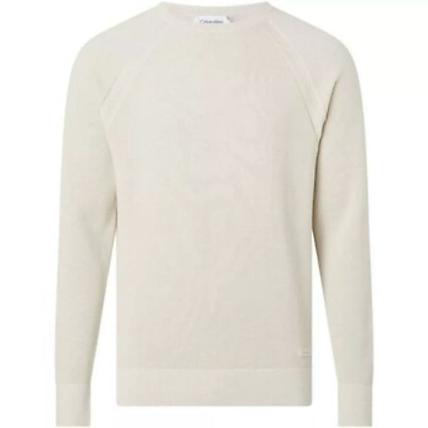 Calvin Klein Jeans  T-Shirt K10K111477 günstig online kaufen