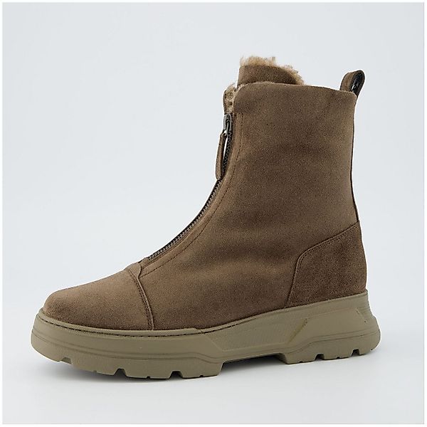 Paul Green 8243 Winterstiefel günstig online kaufen