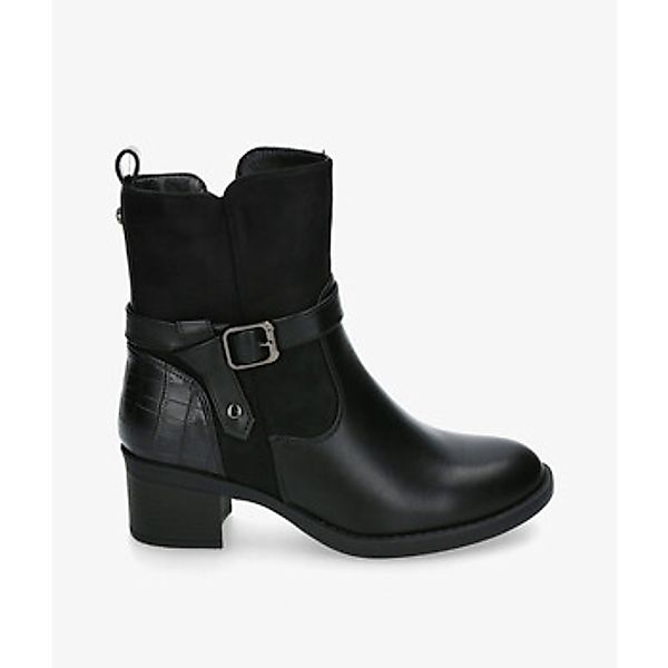 Amarpies  Stiefeletten 29508 günstig online kaufen