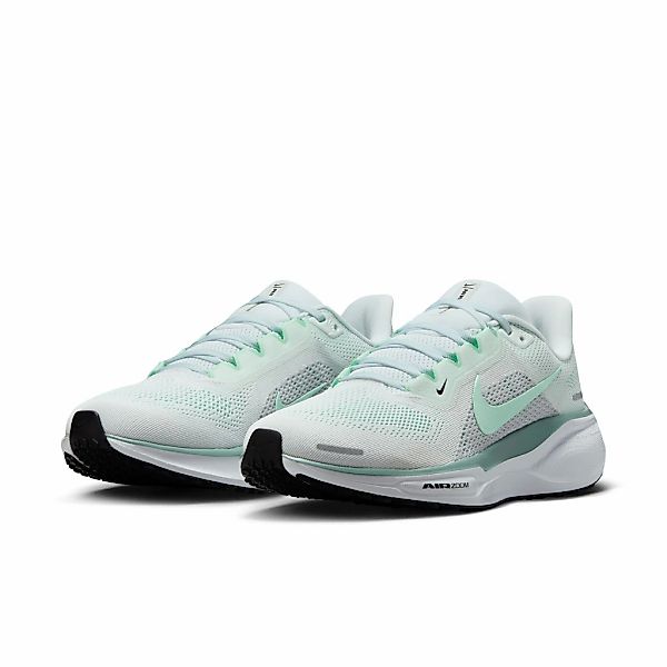 Nike Laufschuh "W AIR ZOOM PEGASUS 41" günstig online kaufen
