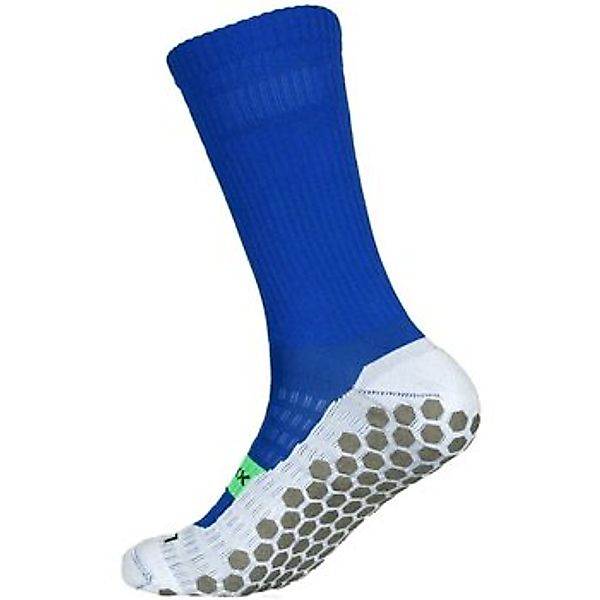 Sport 2000  Socken Sport Shoesoxx royal SOX05 günstig online kaufen