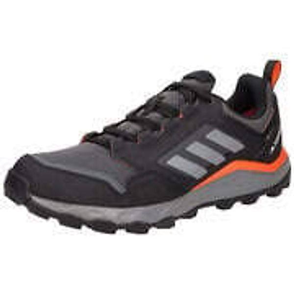 adidas Terrex Tracerocker 2 GTX Herren grau|grau|grau|grau|grau günstig online kaufen